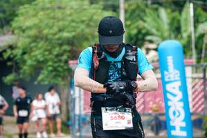 BIB: 
                            <button type="button" onclick="openModal(28300512)" class="btn btn-primary btn-sm float-right btn-popup" data-toggle="modal" data-target=".modal-high-quality">
                        <i class="fas fa-shopping-cart"></i> Add to Cart
                    </button>
                                            <button type="button" onclick="isThisMe(28300512, true)" class="btn btn-success btn-sm float-right btn-popup btn-isme hidden" data-toggle="tooltip" data-placement="bottom" title="นี่คือรูปของคุณใช่ไหม คลิกที่นี่เพื่อเอาเข้าอัลบั้ม">
                        <i class="fas fa-plus"></i> Add to album
                    </button>
                    <button type="button" onclick="isThisMe(28300512, false)" class="btn btn-warning btn-sm float-right btn-popup btn-isnotme hidden">
                        <i class="fas fa-ban"></i> Remove from album
                    </button>